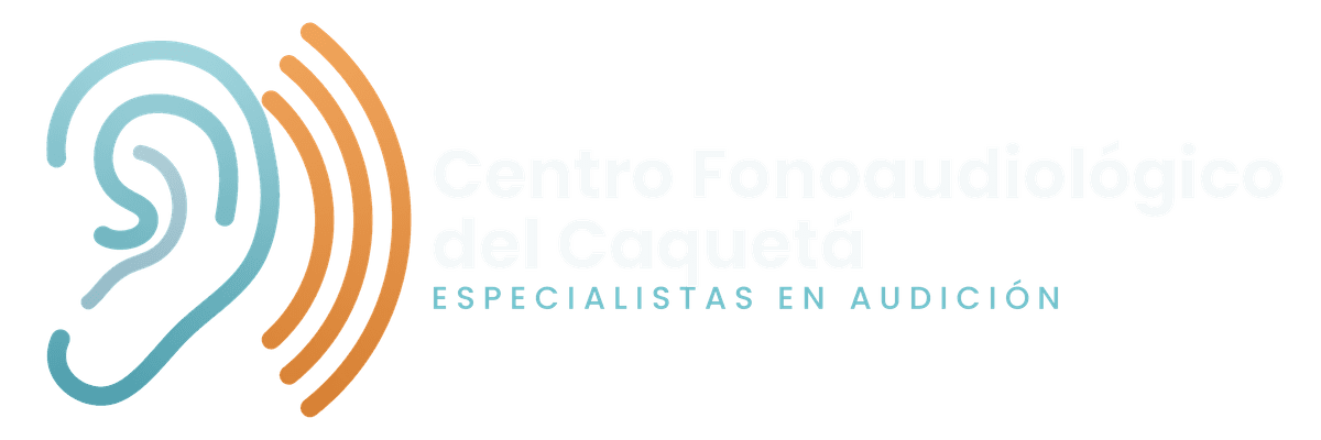 Centro Fonoaudiológico del Caquetá